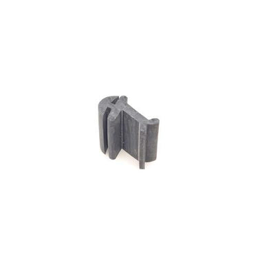 1-1/4 Inch Clip-On Lower Windshield Latch